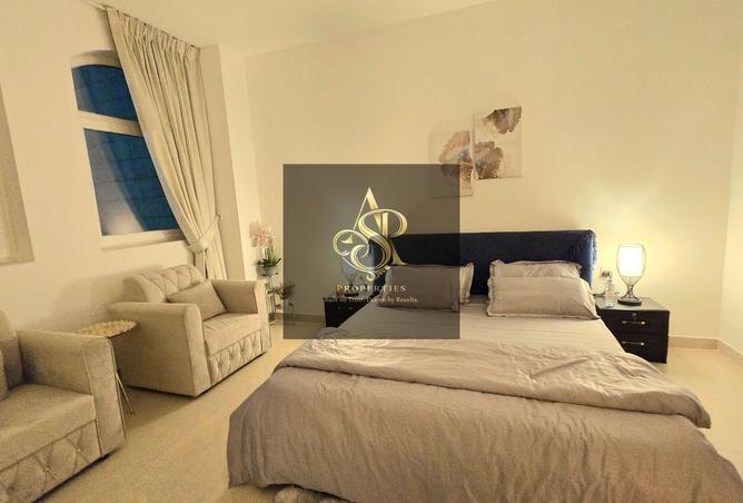 70272824 - Property Image 2