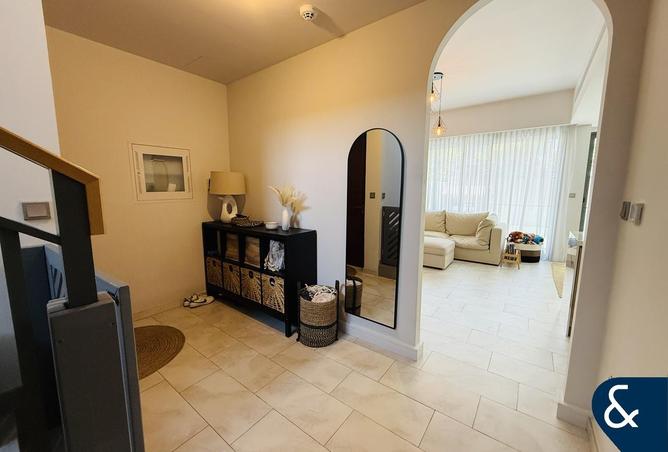 88777118 - Property Image 2