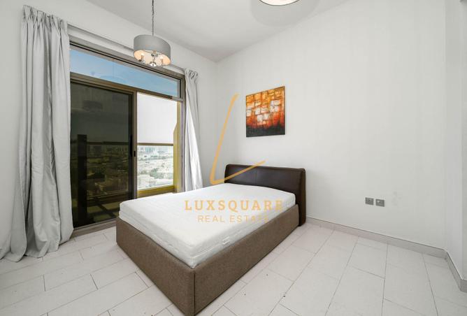 78973577 - Property Image 3