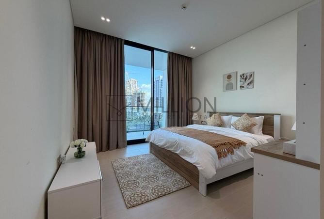 16007351 - صورة العقار 2