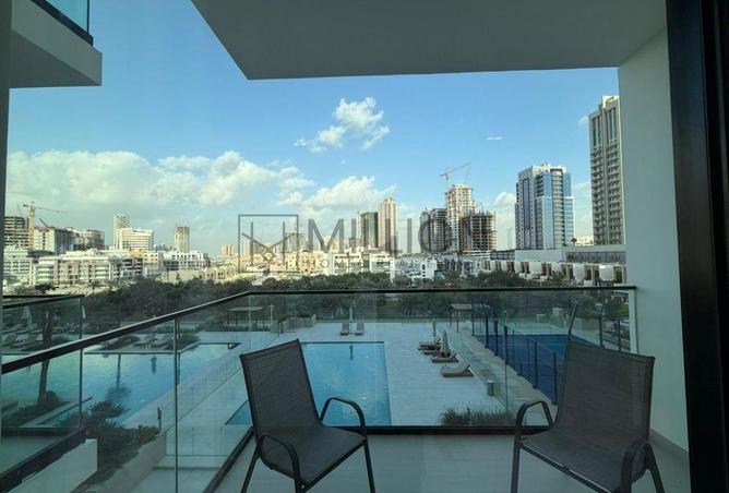 16007351 - صورة العقار 3