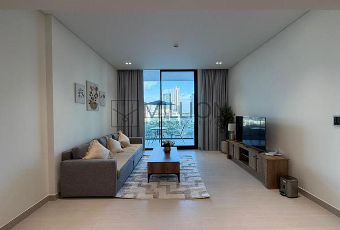 16007351 - الصورة الرئيسية للعقار