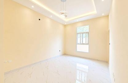 Villa - 4 Bedrooms - 6 Bathrooms for sale in Al Helio 2 - Al Helio - Ajman Villa - 4 Bedrooms - 6 Bathrooms for sale in Al Helio 2 - Al Helio - Ajman