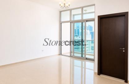 Apartment - 1 Bedroom - 2 Bathrooms for rent in DEC Tower 2 - DEC Towers - Dubai Marina - Dubai Apartment - 1 Bedroom - 2 Bathrooms for rent in DEC Tower 2 - DEC Towers - Dubai Marina - Dubai