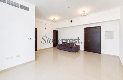 Apartment - 1 Bedroom - 2 Bathrooms for rent in DEC Tower 2 - DEC Towers - Dubai Marina - Dubai Apartment - 1 Bedroom - 2 Bathrooms for rent in DEC Tower 2 - DEC Towers - Dubai Marina - Dubai