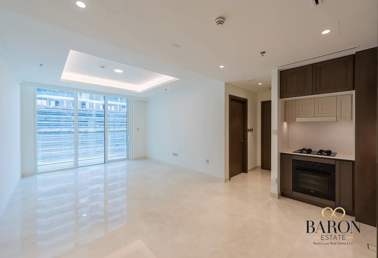 158696728 - Property Main Image