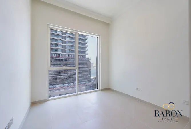 158696728 - Property Image 3