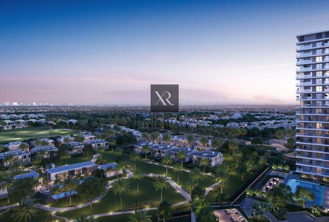 16274786 - الصورة الرئيسية للعقار