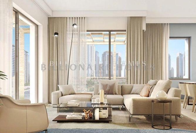 69106059 - Property Image 2