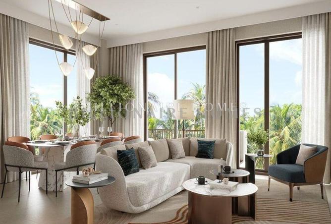 69106059 - Property Image 3