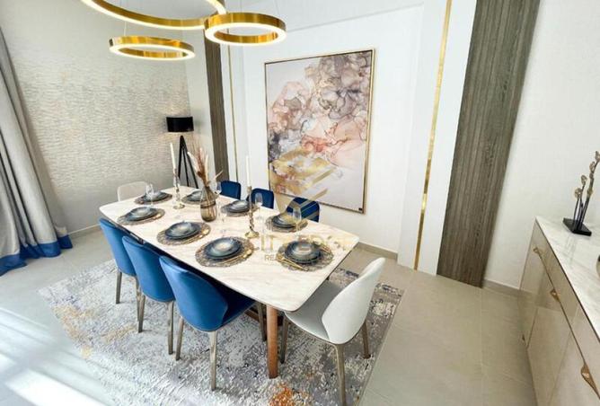 79848291 - صورة العقار 2