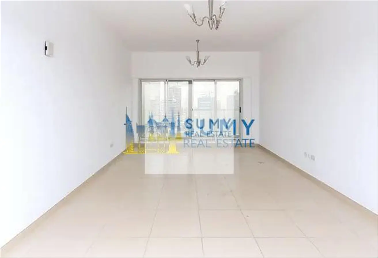 161437472 - Property Main Image