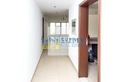 Apartment - 1 - 2 for rent in Stadium Point - Dubai Sports City - Dubai Apartment - 1 - 2 for rent in Stadium Point - Dubai Sports City - Dubai