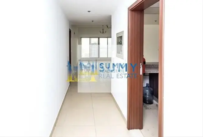 161437472 - Property Image 2