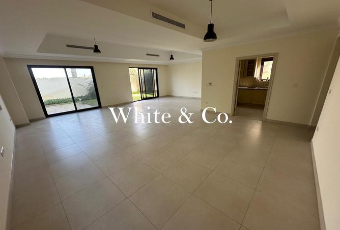 16330046 - صورة العقار 3