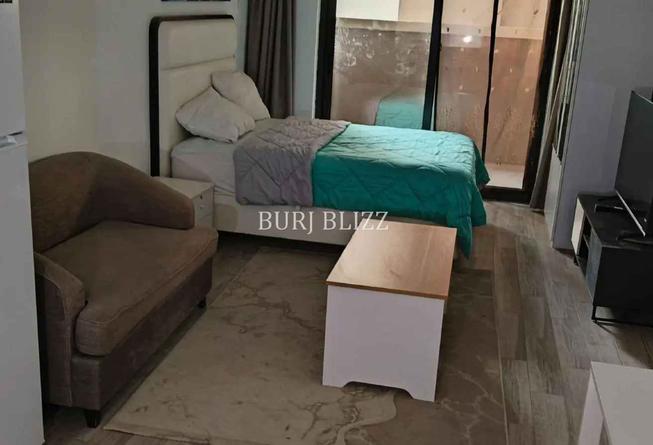 146883002 - Property Main Image