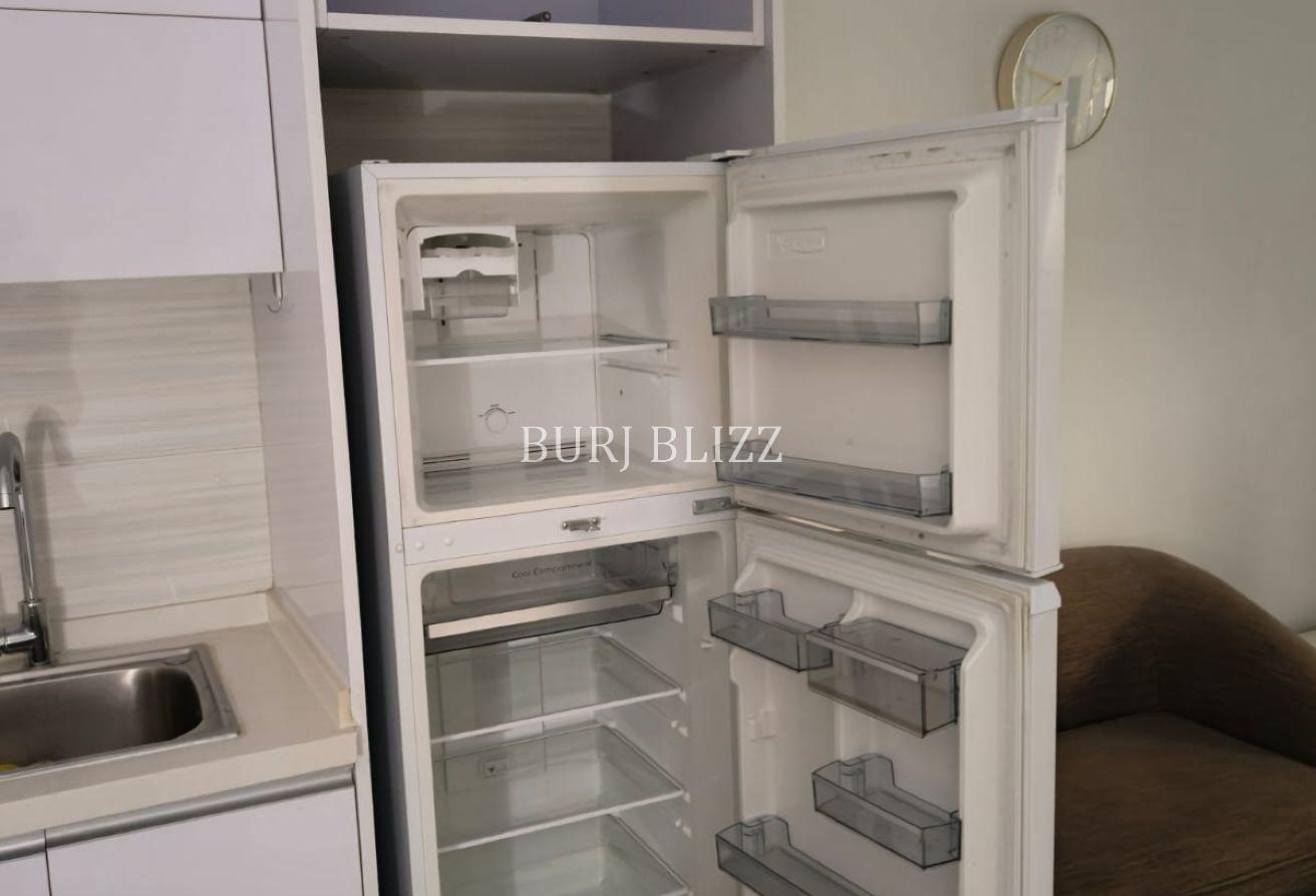 Affordable Studio | Modern Layout | Prime Location photo 8
