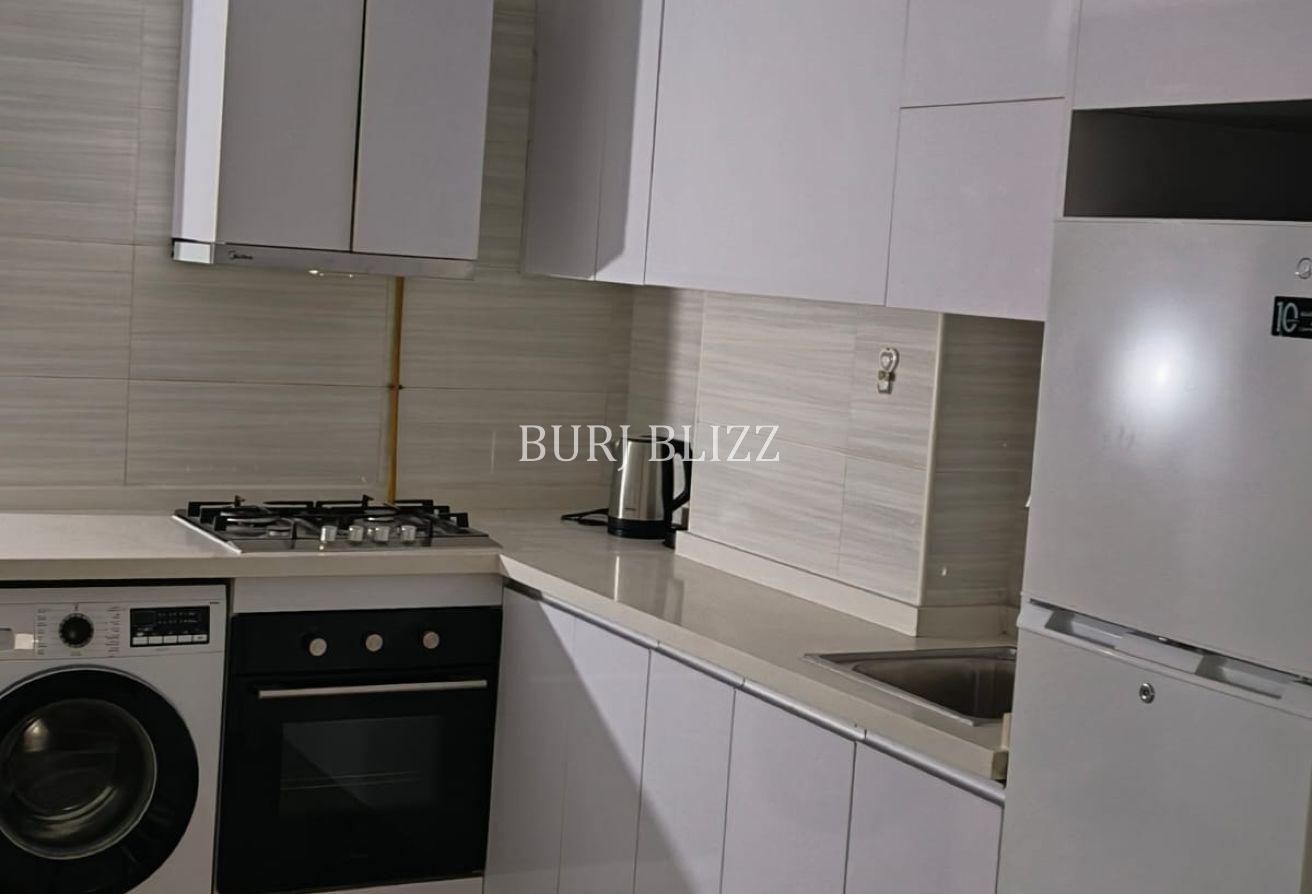Affordable Studio | Modern Layout | Prime Location photo 2
