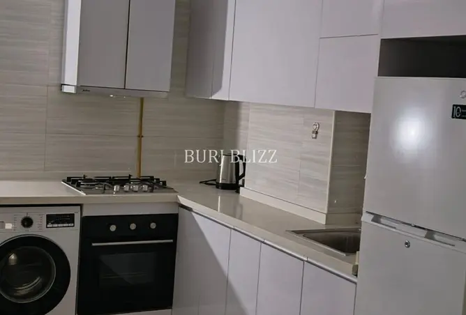 146883002 - Property Image 2