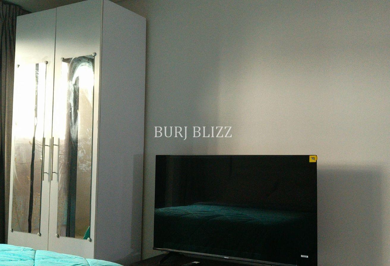 Affordable Studio | Modern Layout | Prime Location photo 4