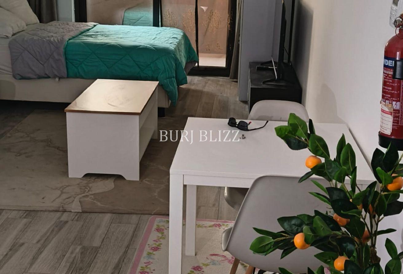 Affordable Studio | Modern Layout | Prime Location photo 6
