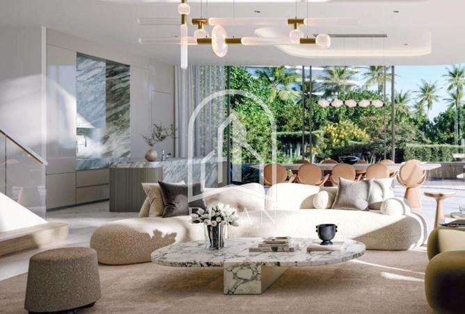 60126547 - صورة العقار 3