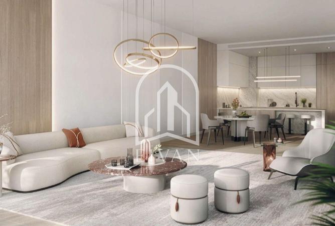 60126547 - الصورة الرئيسية للعقار