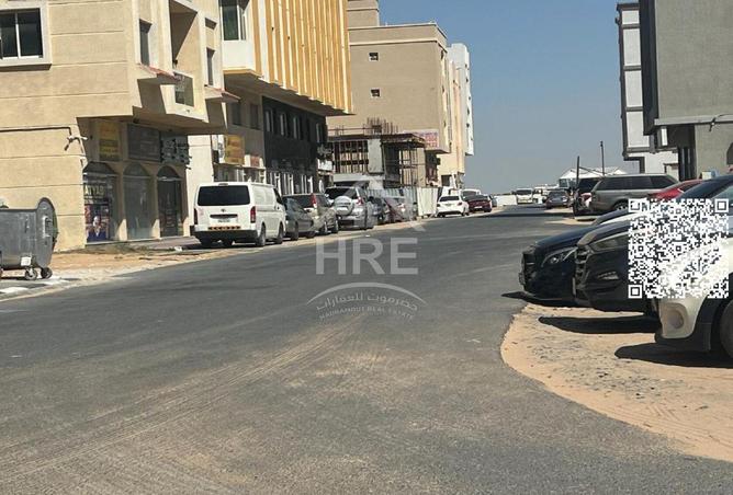 67819810 - صورة العقار 2