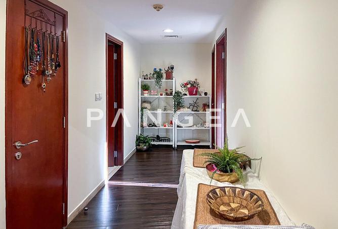 68272406 - صورة العقار 3