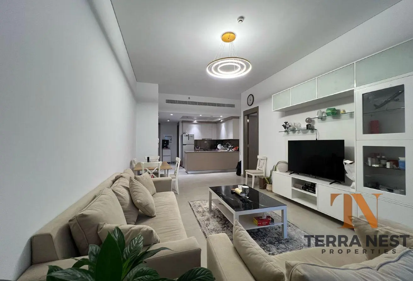 158719968 - Property Main Image