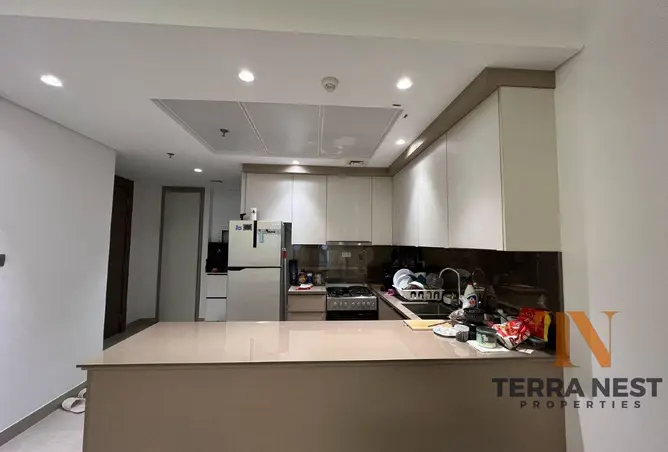 158719968 - Property Image 3