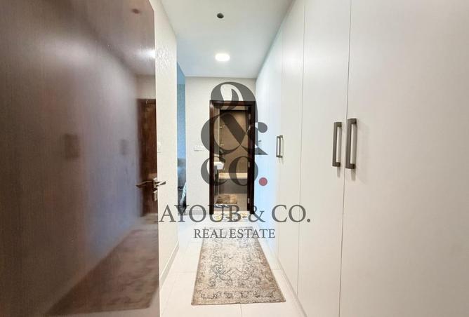 76961718 - صورة العقار 3