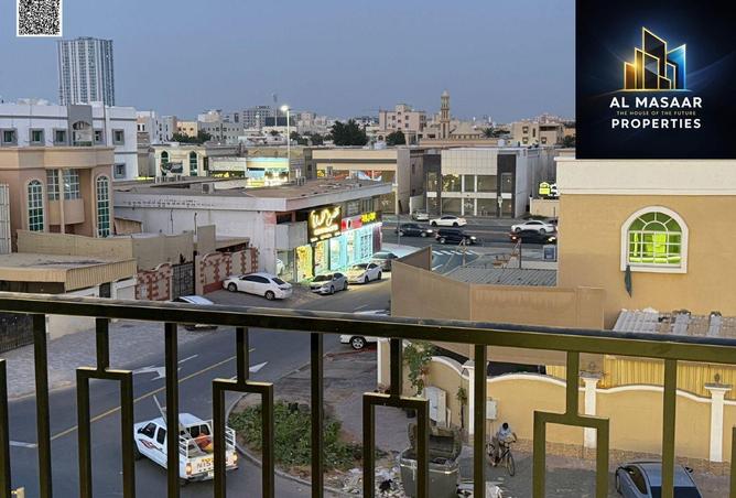 16235948 - صورة العقار 2