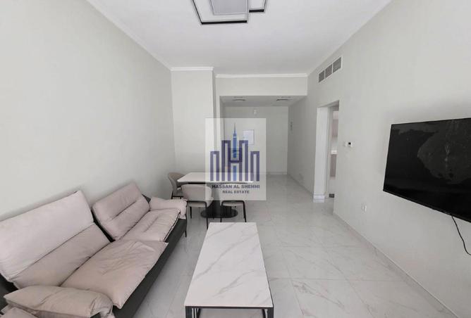 115499966 - Property Image 2