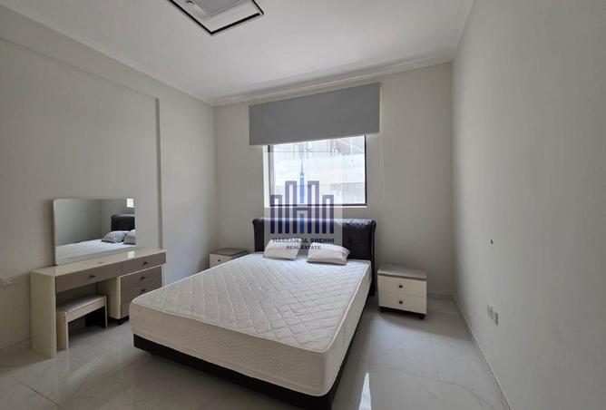 115499966 - Property Main Image
