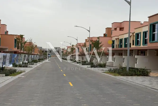 154594716 - صورة العقار 3