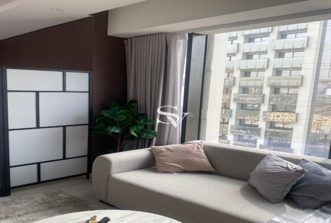 138319766 - Property Image 2