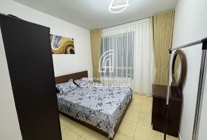 16154128 - Property Image 2