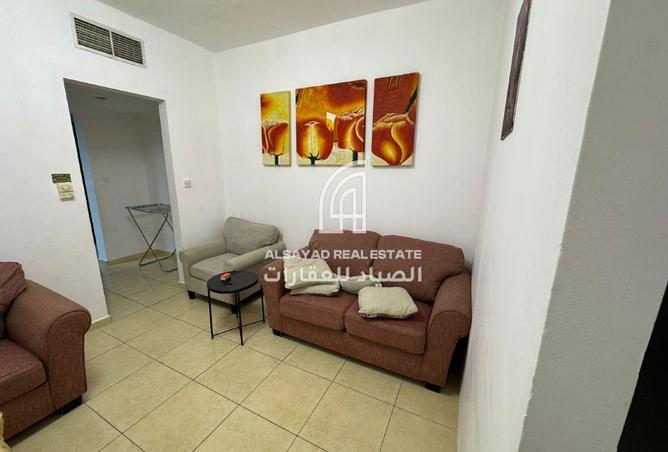 16154128 - Property Image 3