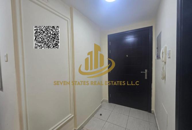 16132955 - Property Image 3