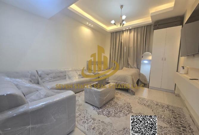 16132955 - Property Image 2