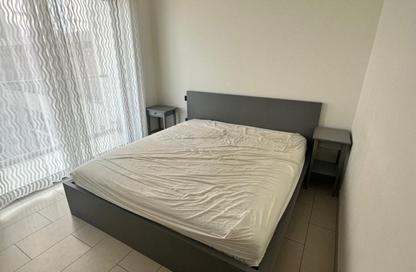 Apartment - 1 Bedroom - 1 Bathroom for rent in Sobha Creek Vistas Reserve Tower A - Sobha Creek Vistas Reserve - Sobha Hartland - Mohammed Bin Rashid City - Dubai Apartment - 1 Bedroom - 1 Bathroom for rent in Sobha Creek Vistas Reserve Tower A - Sobha Creek Vistas Reserve - Sobha Hartland - Mohammed Bin Rashid City - Dubai