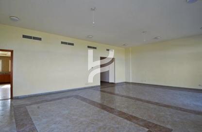 Townhouse - 4 Bedrooms - 5 Bathrooms for sale in Townhouses Area - Green Community - Dubai Investment Park 1 (DIP 1) - Dubai Investment Park (DIP) - Dubai Townhouse - 4 Bedrooms - 5 Bathrooms for sale in Townhouses Area - Green Community - Dubai Investment Park 1 (DIP 1) - Dubai Investment Park (DIP) - Dubai