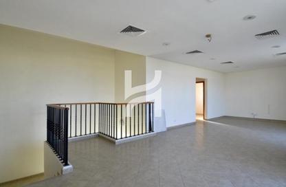 Townhouse - 4 Bedrooms - 5 Bathrooms for sale in Townhouses Area - Green Community - Dubai Investment Park 1 (DIP 1) - Dubai Investment Park (DIP) - Dubai Townhouse - 4 Bedrooms - 5 Bathrooms for sale in Townhouses Area - Green Community - Dubai Investment Park 1 (DIP 1) - Dubai Investment Park (DIP) - Dubai