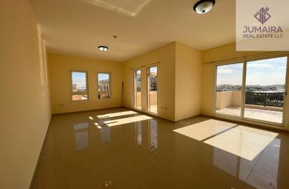 Apartment - 2 - 4 for sale in Yakout - Bab Al Bahar - Al Marjan Island - Ras Al Khaimah