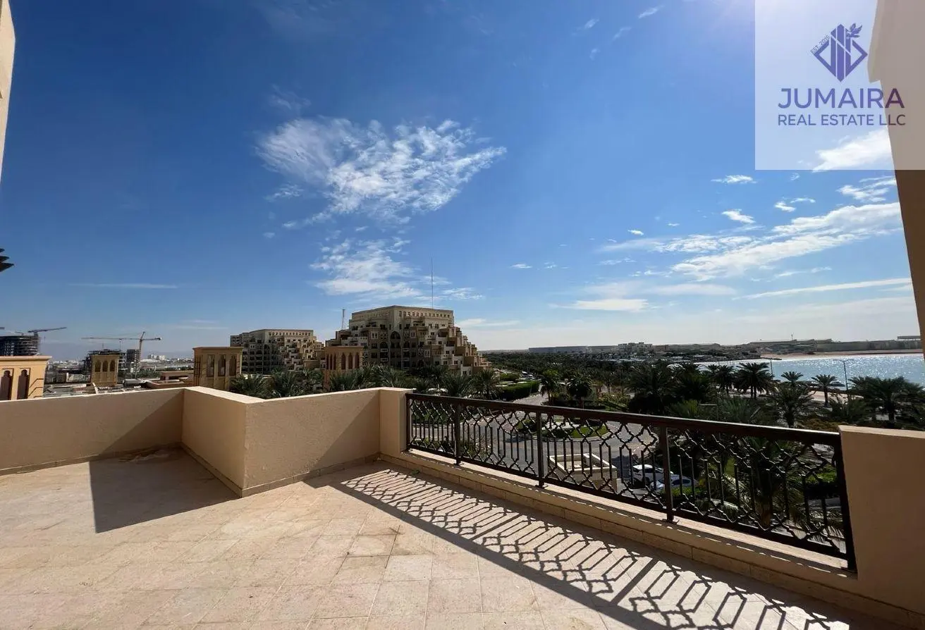 151905810 - Property Main Image