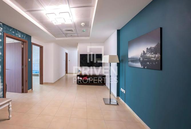 74621153 - Property Image 3