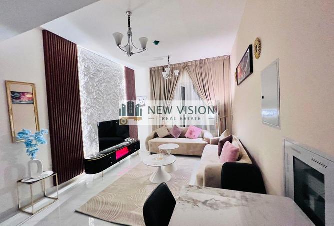 58970855 - Property Image 3