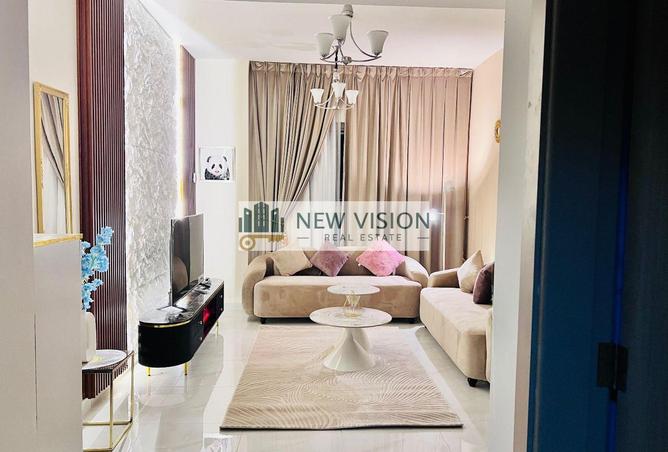 58970855 - Property Image 2