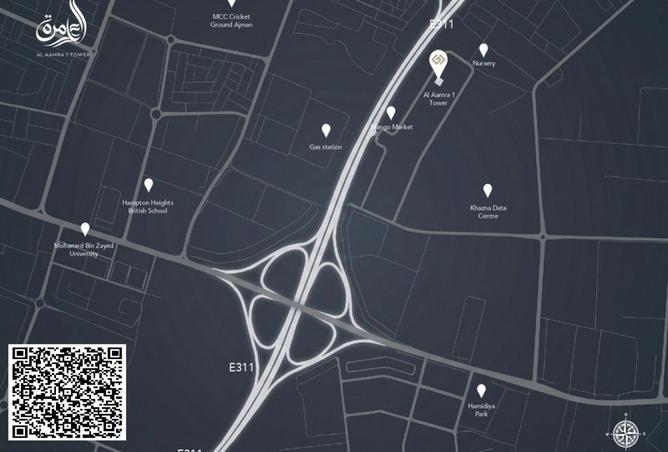 128368291 - صورة العقار 3